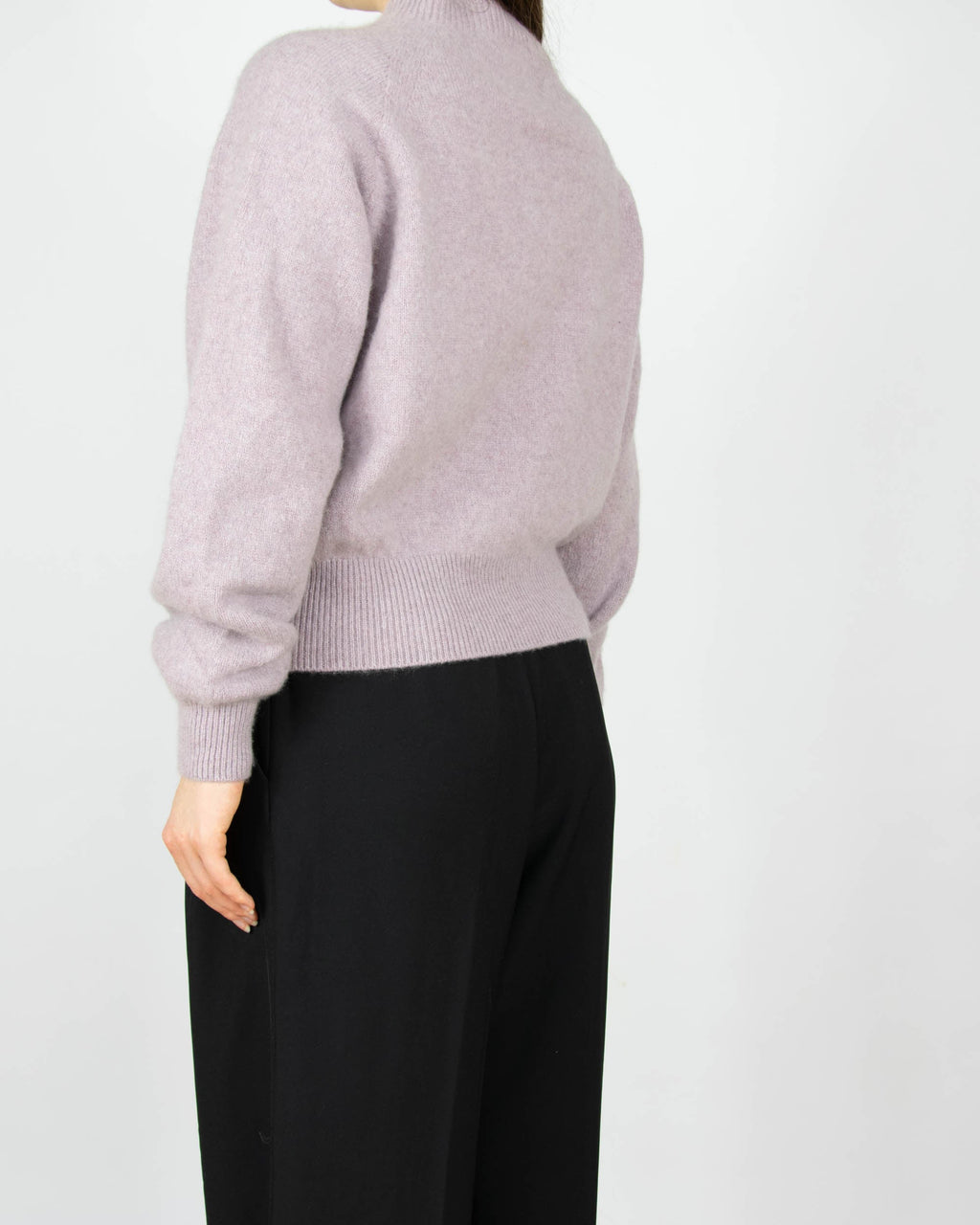 MARGARET HOWELL (Kaschmir) - S/M
