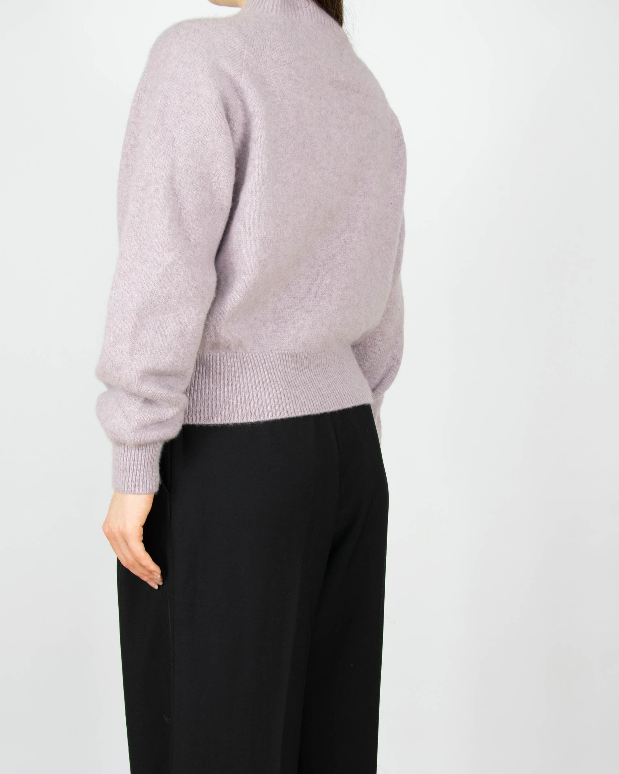 MARGARET HOWELL (Kaschmir) - S/M