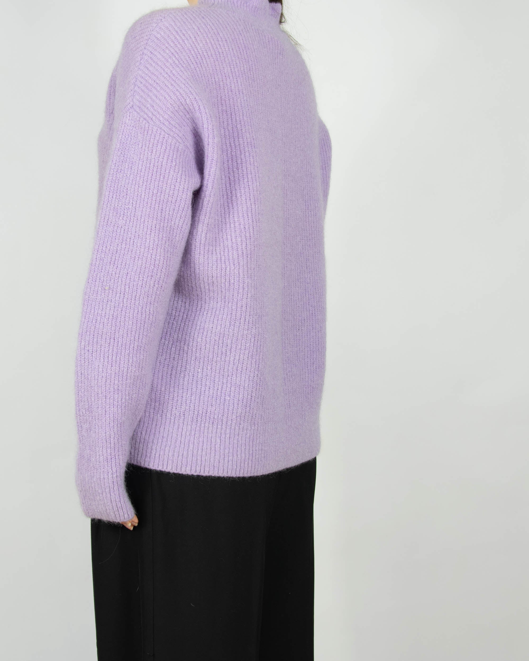 InWear (mohair & wool) - L