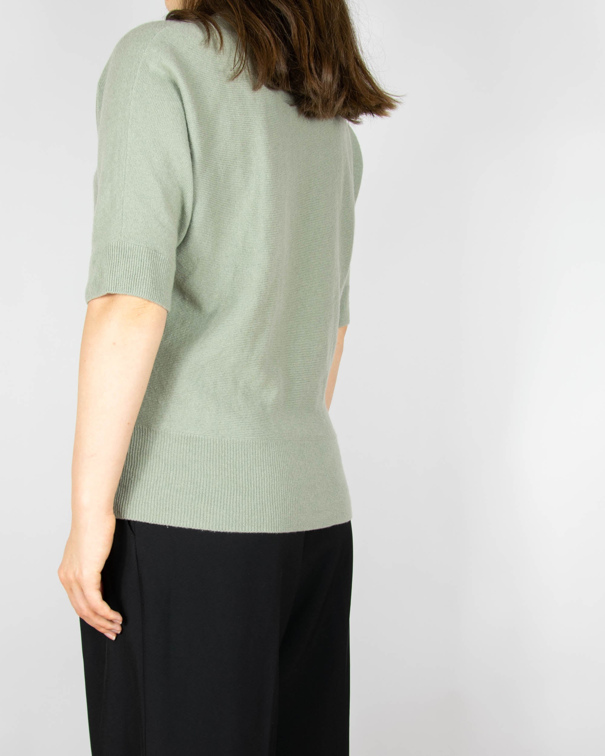 H&M Premium (cashmere) - S