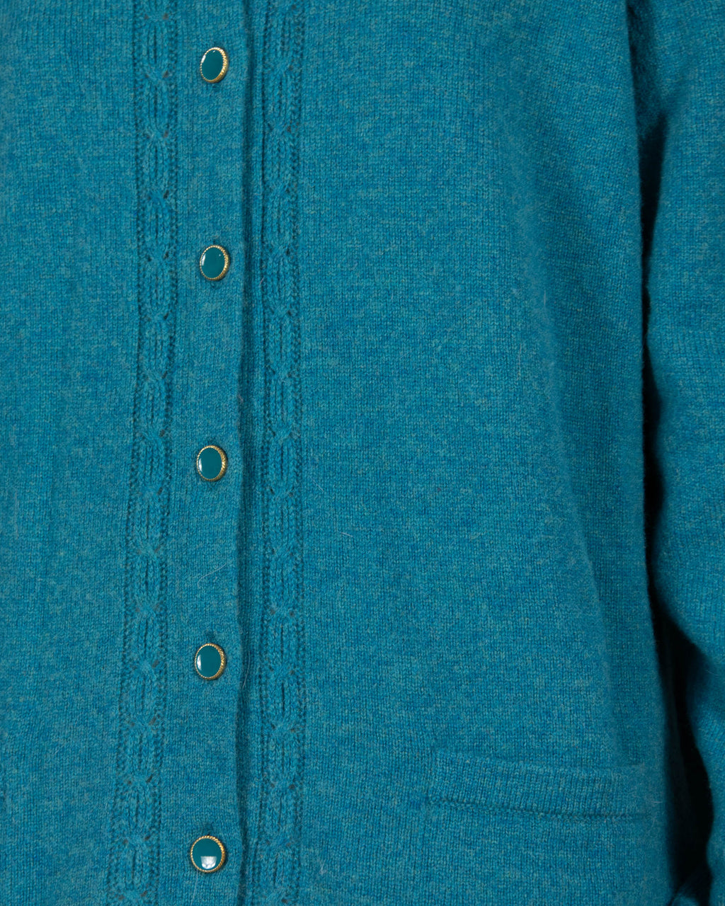 M&S (Merinowolle) - XL/XXL