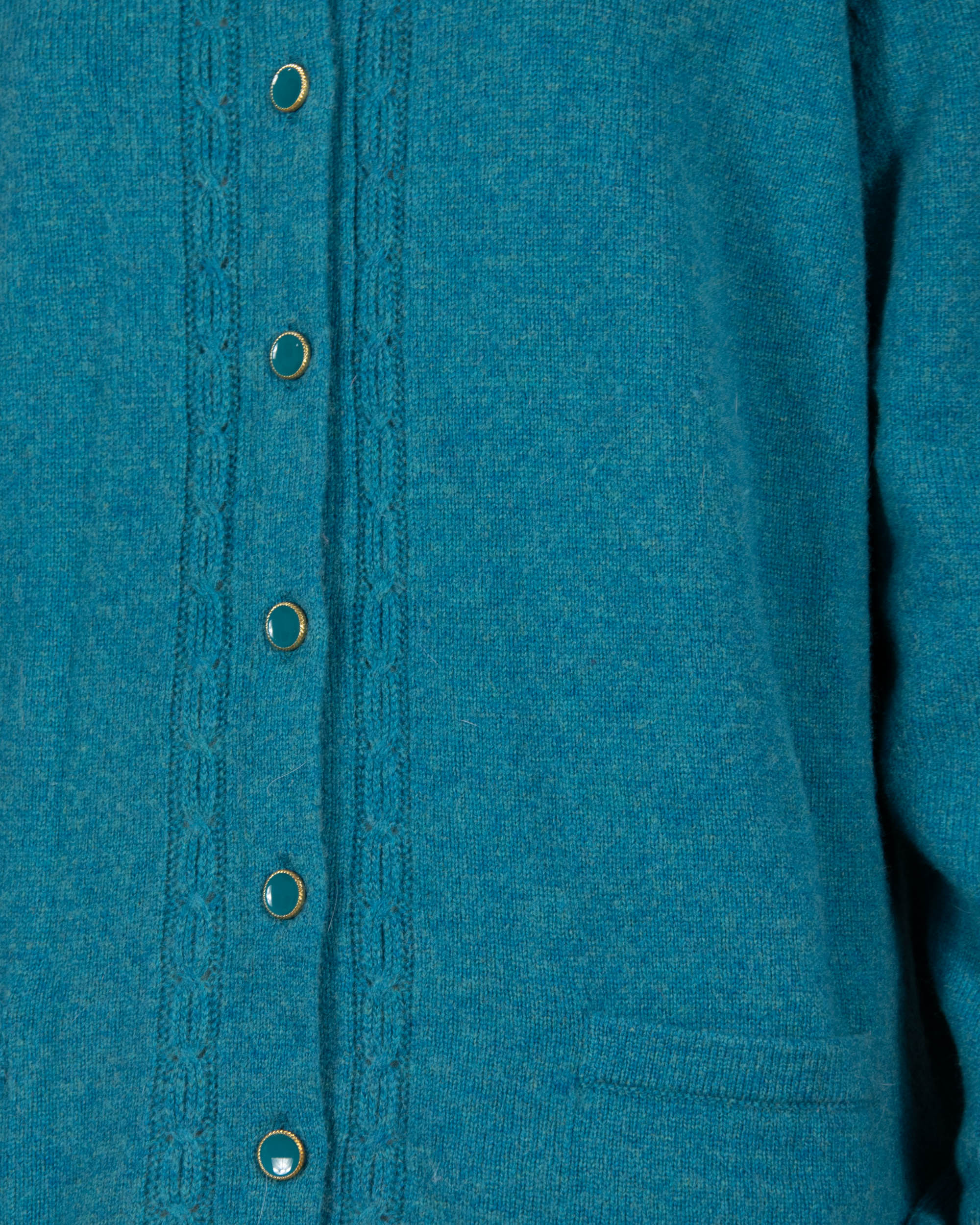 M&S (Merinowolle) - XL/XXL