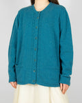 M&S (Merinowolle) - XL/XXL
