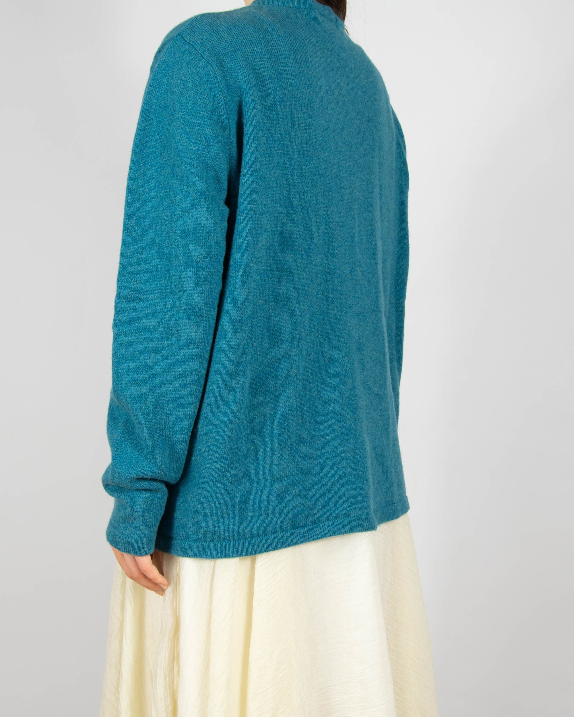M&S (Merinowolle) - XL/XXL
