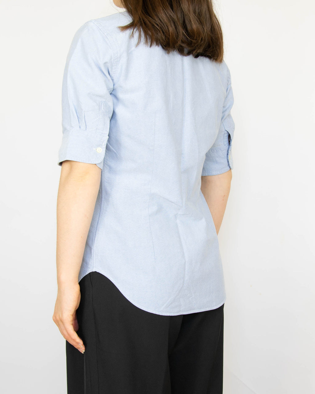 Ralph Lauren (cotton) - S