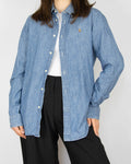 Ralph Lauren (cotton) - S