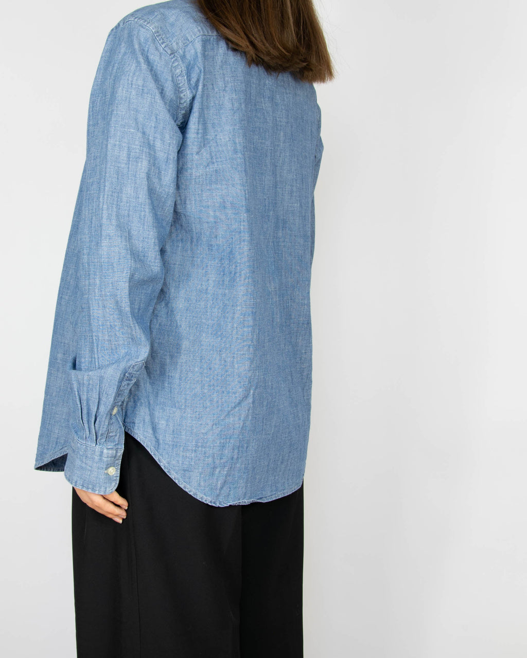 Ralph Lauren (cotton) - S
