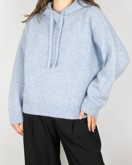 & Other Stories (alpaca & wool) - S