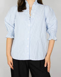 Neo Noir (cotton) - S