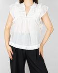 Neo Noir (cotton)/ NEW - M