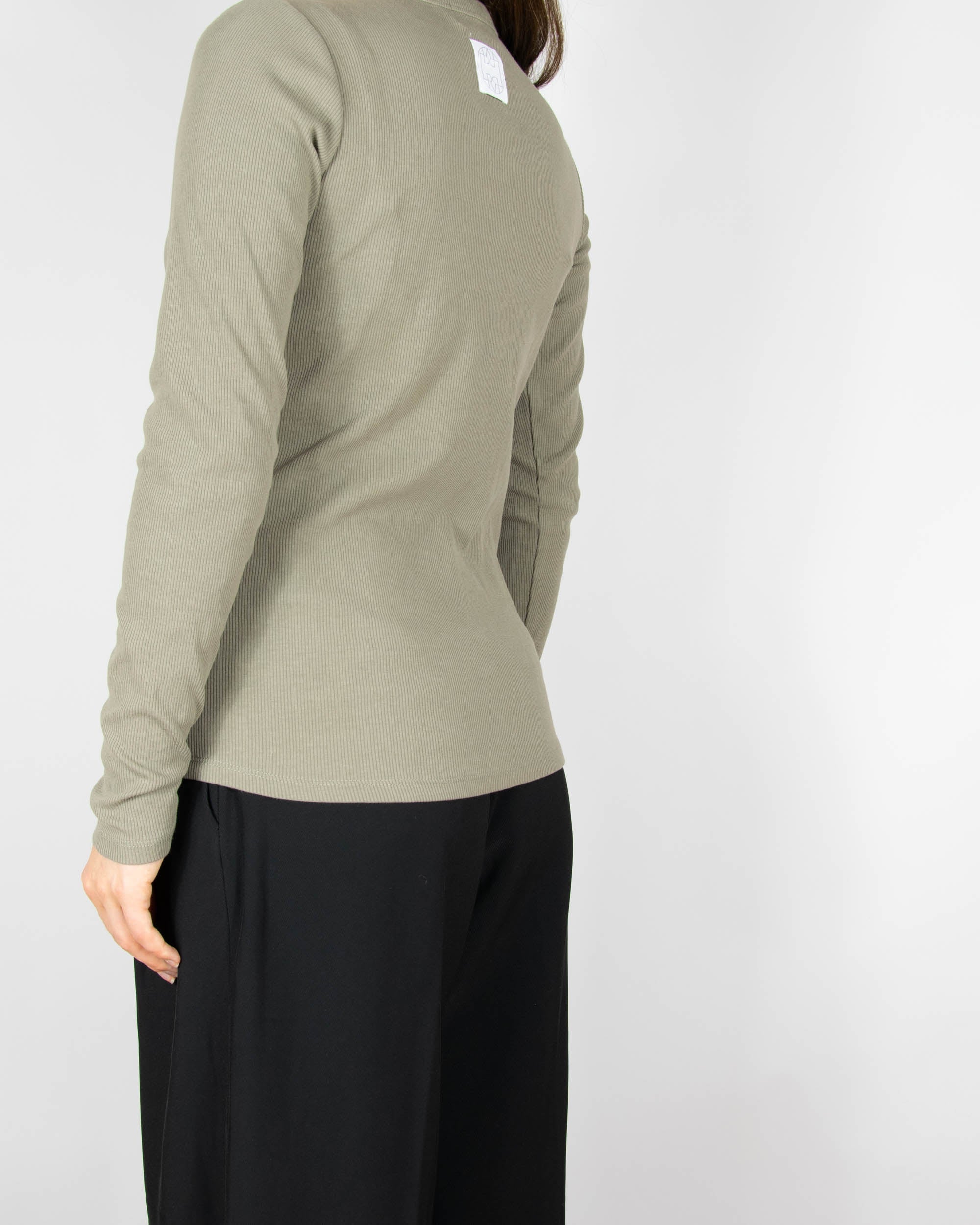 Levete Room (cotton) - M