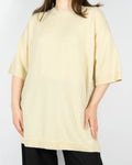 H&M Premium (cashmere) - S/M