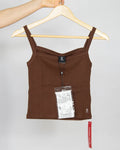 Réalisation Par (cotton)/ NEW - S