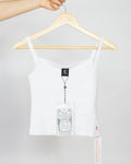 Réalisation Par (cotton)/ NEW - S