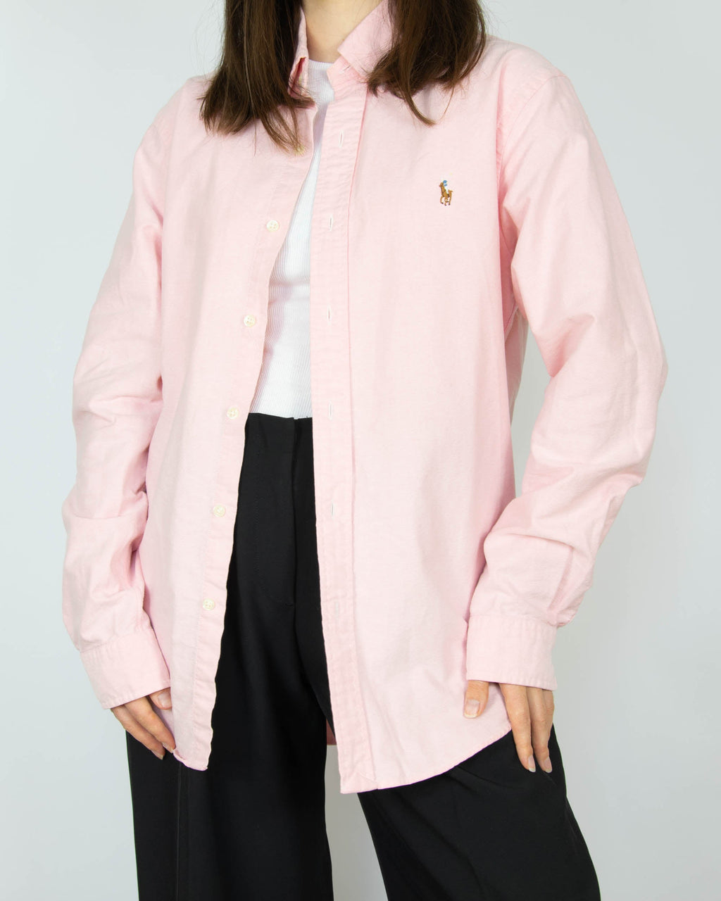 Ralph Lauren (cotton) - M