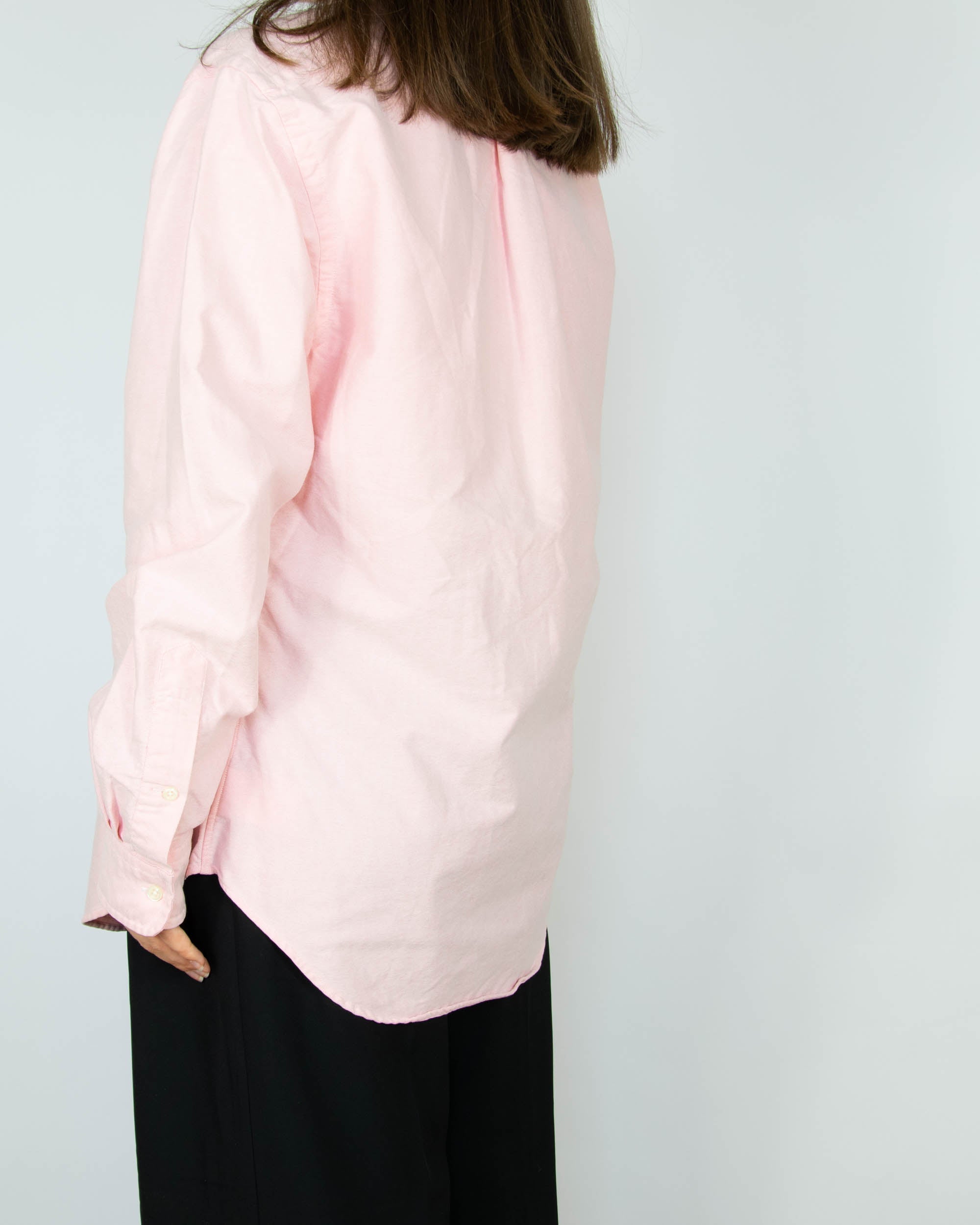 Ralph Lauren (cotton) - M