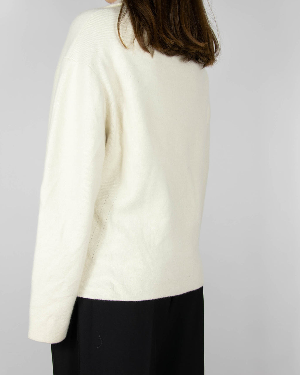 FILIPPA K (cashmere) - M