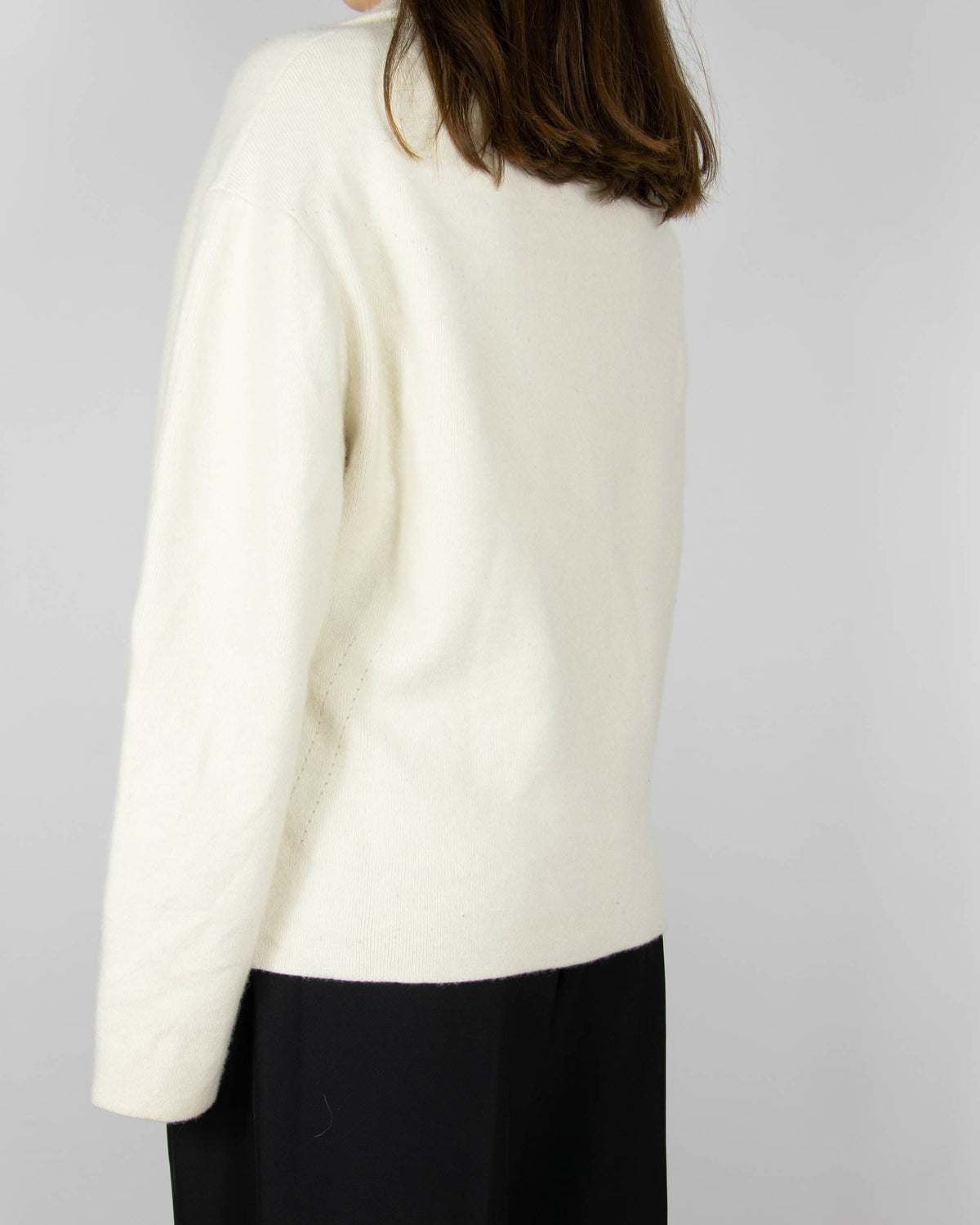 FILIPPA K (cashmere) - M