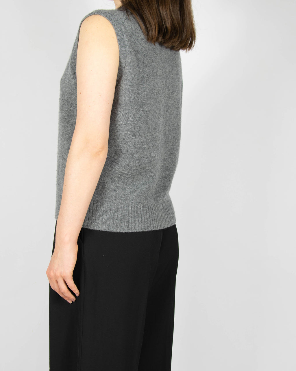 Zara (wool) - S