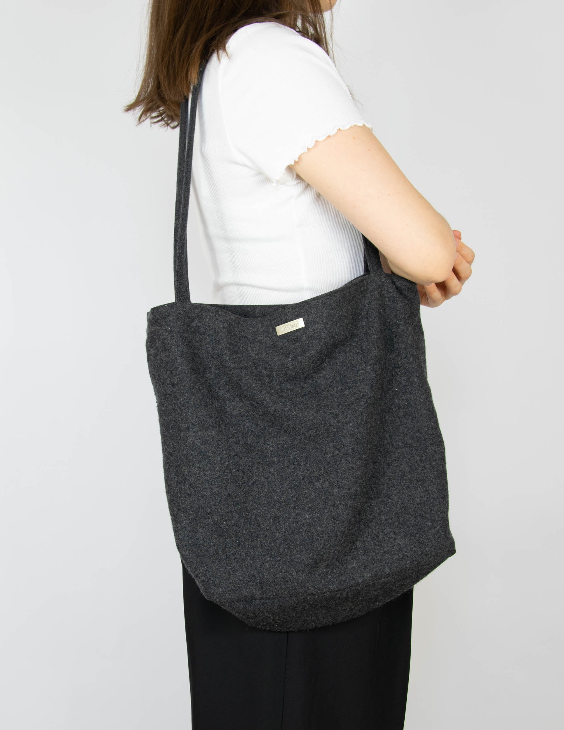 InWear (wool & rayon)
