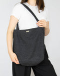 InWear (wool & rayon)