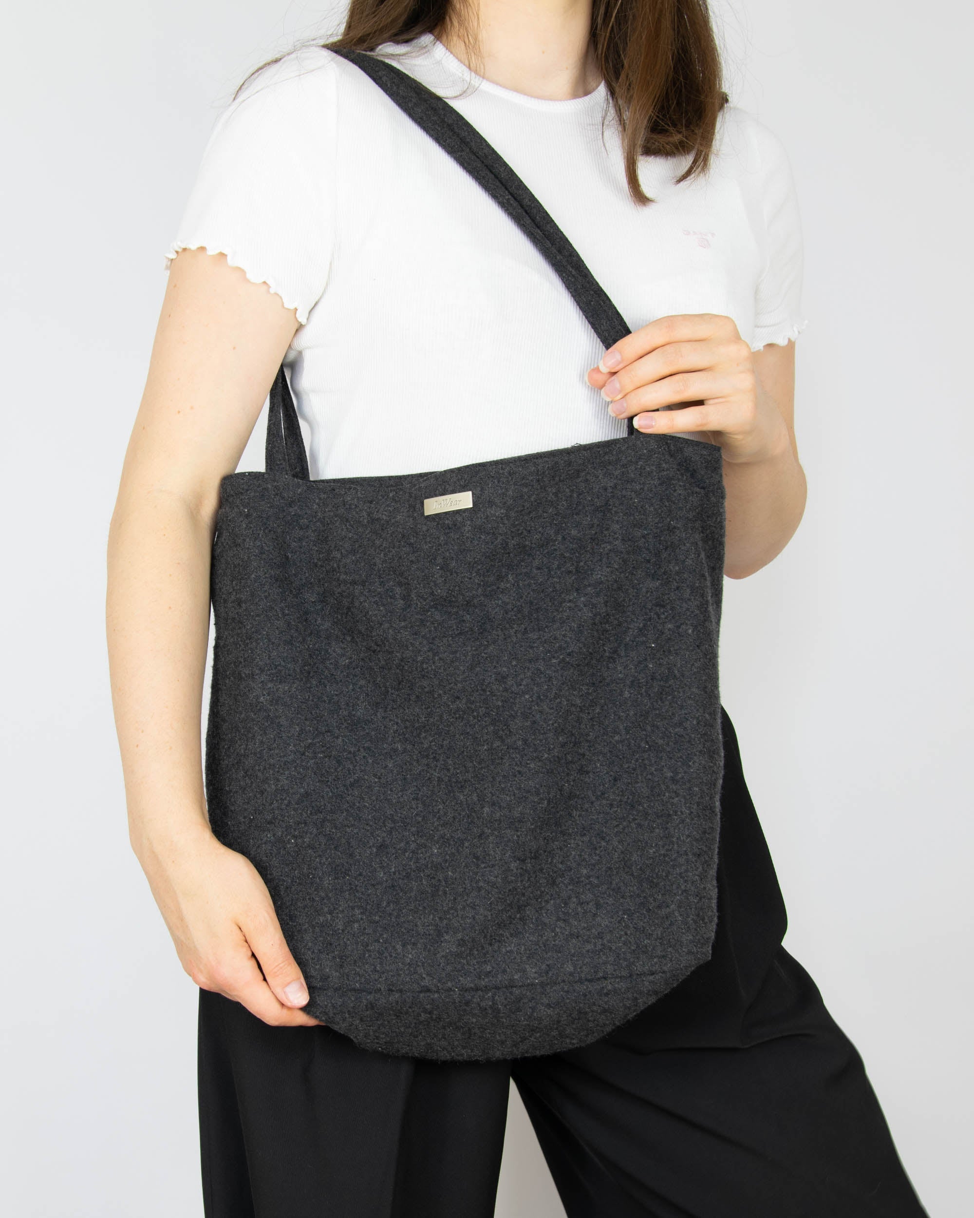 InWear (wool & rayon)