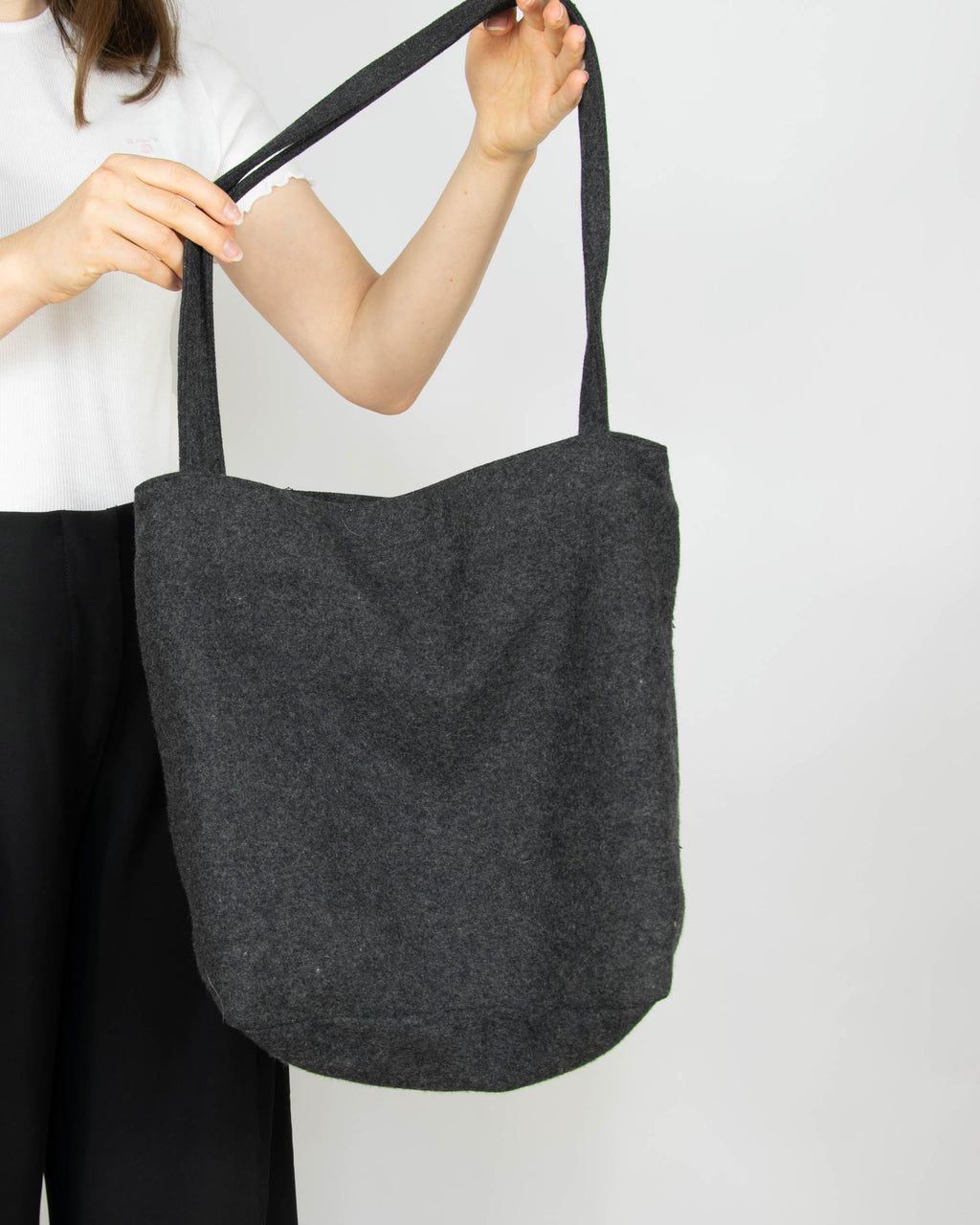 InWear (wool & rayon)