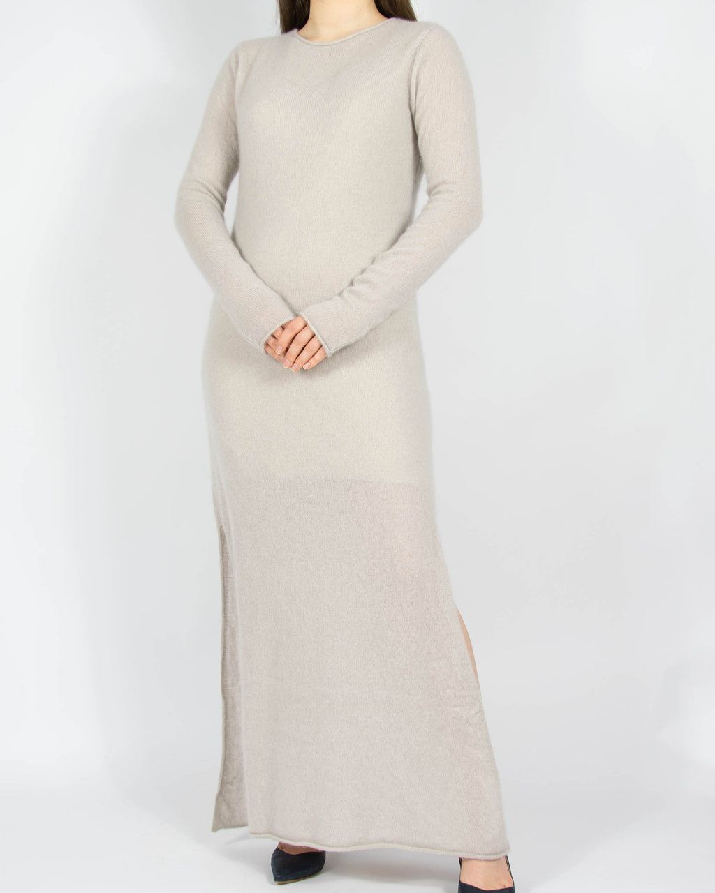 GOBI (cashmere) - S