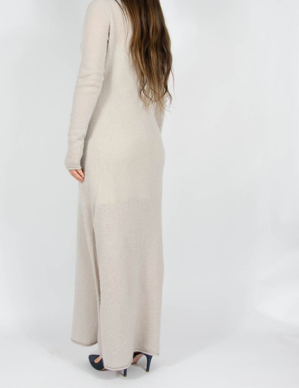GOBI (cashmere) - S
