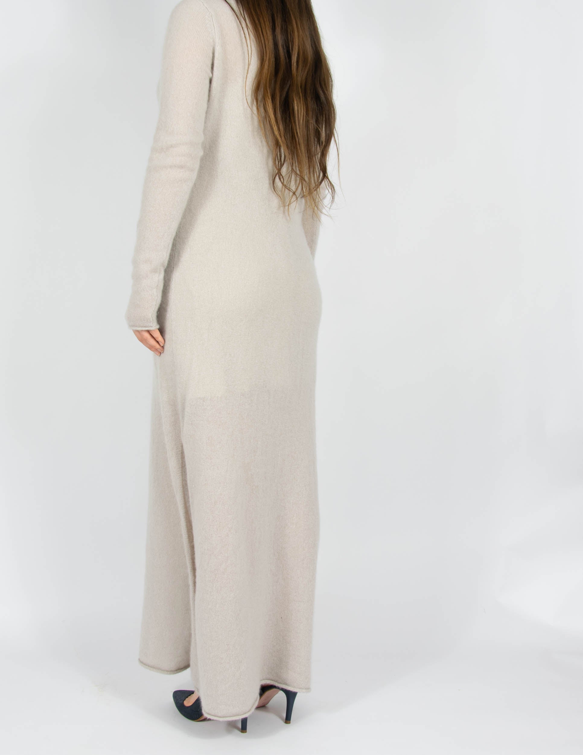 GOBI (cashmere) - S