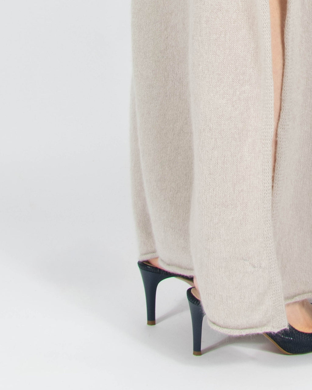 GOBI (cashmere) - S