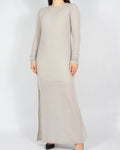 GOBI (cashmere) - S