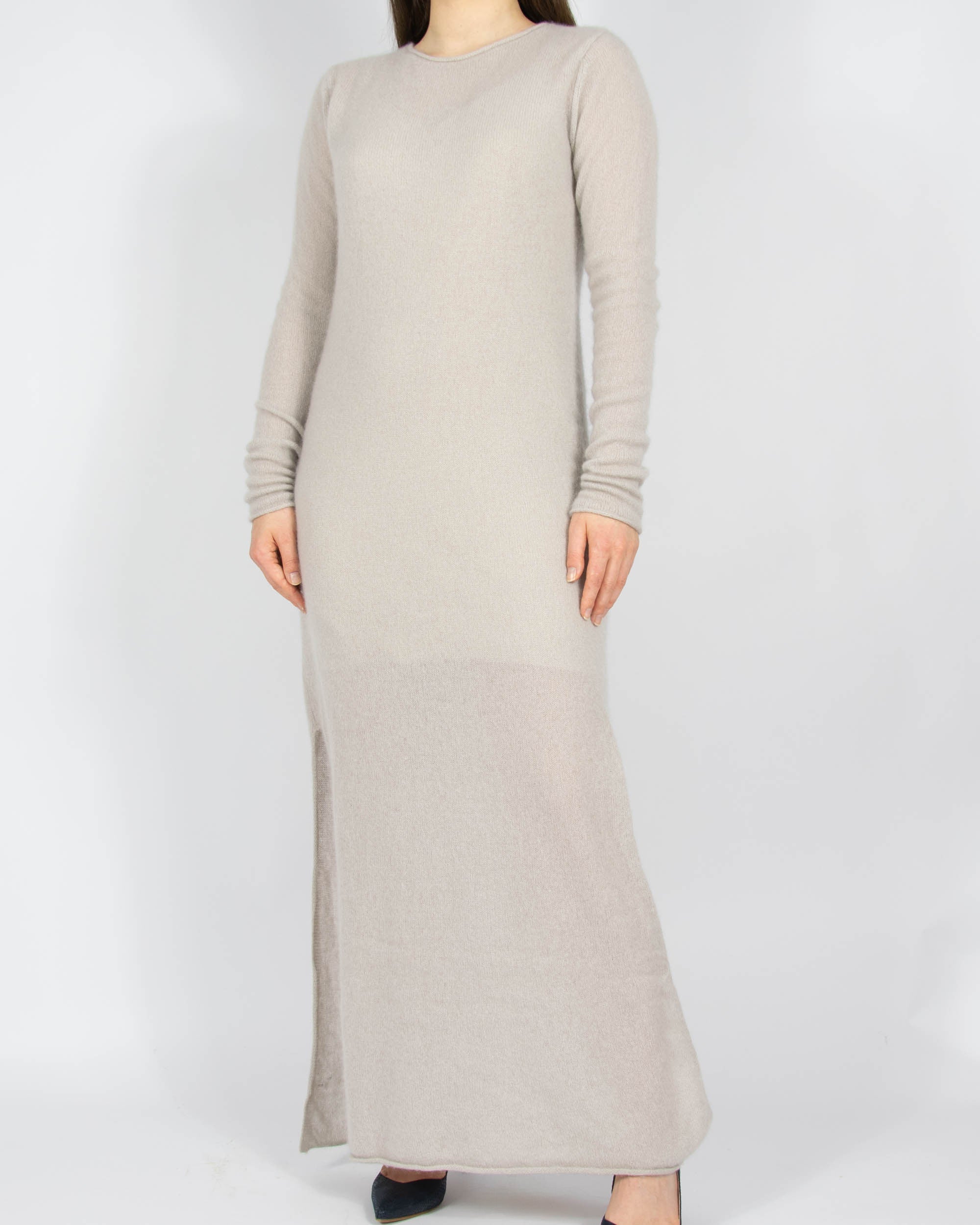 GOBI (cashmere) - S