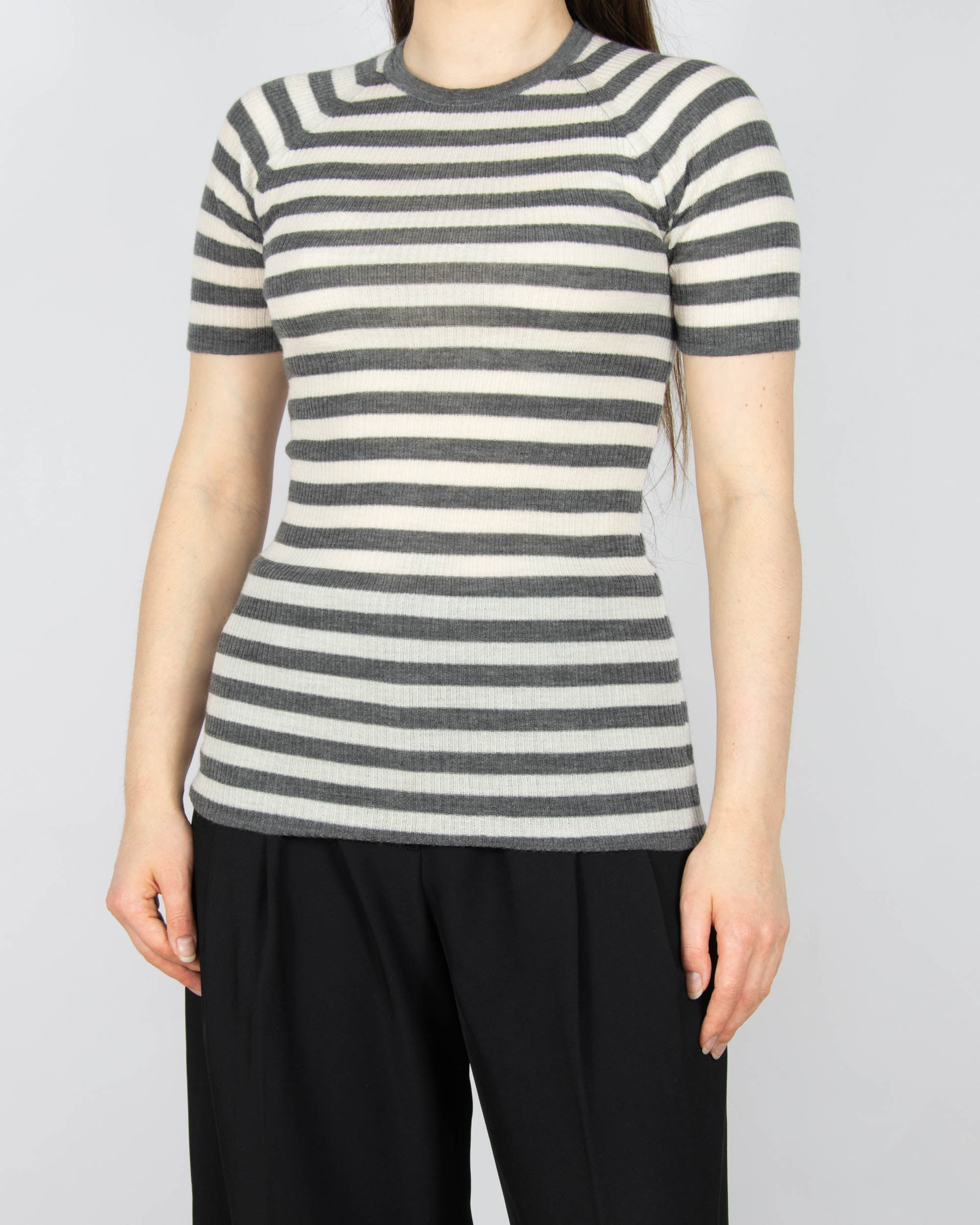 Pierre Robert (merino wool & Tencel) - S/M