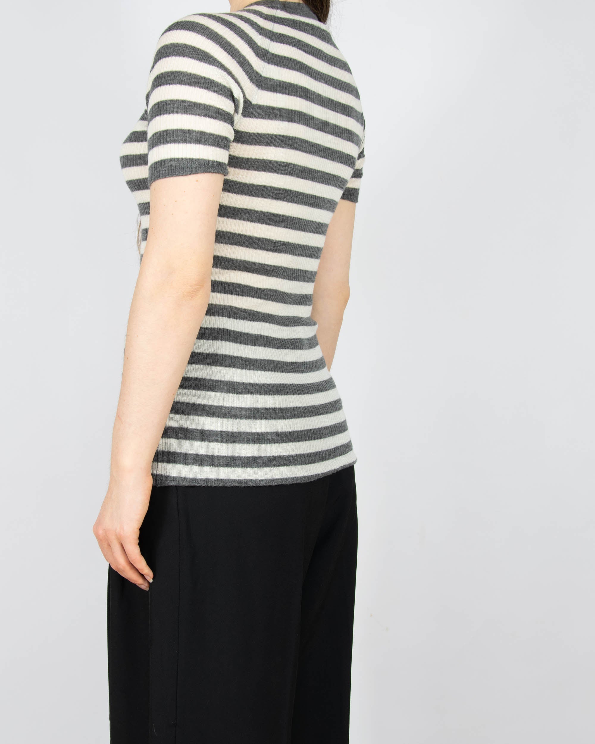 Pierre Robert (merino wool & Tencel) - S/M