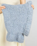 HANDMADE (alpaca)