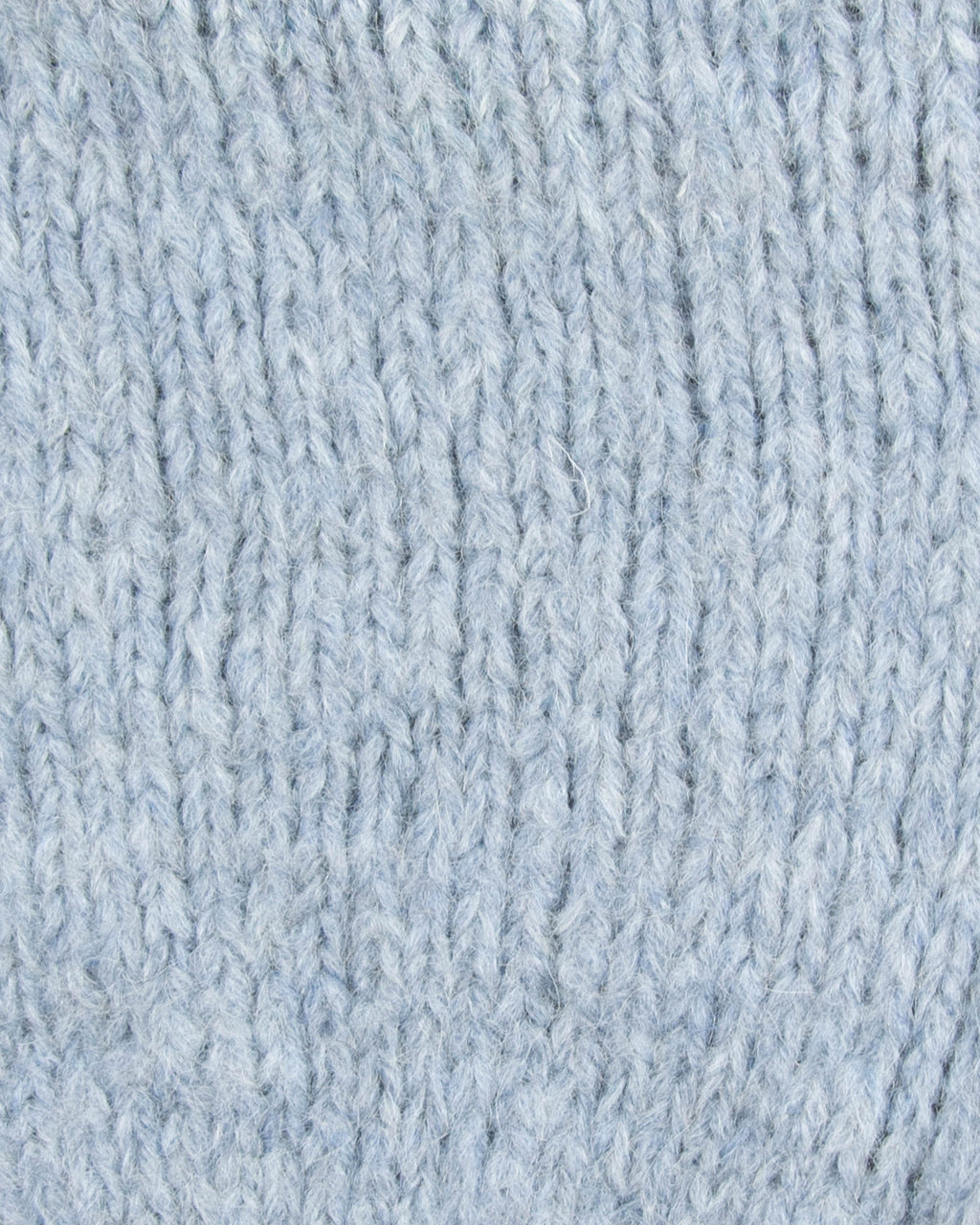 HANDMADE (alpaca)