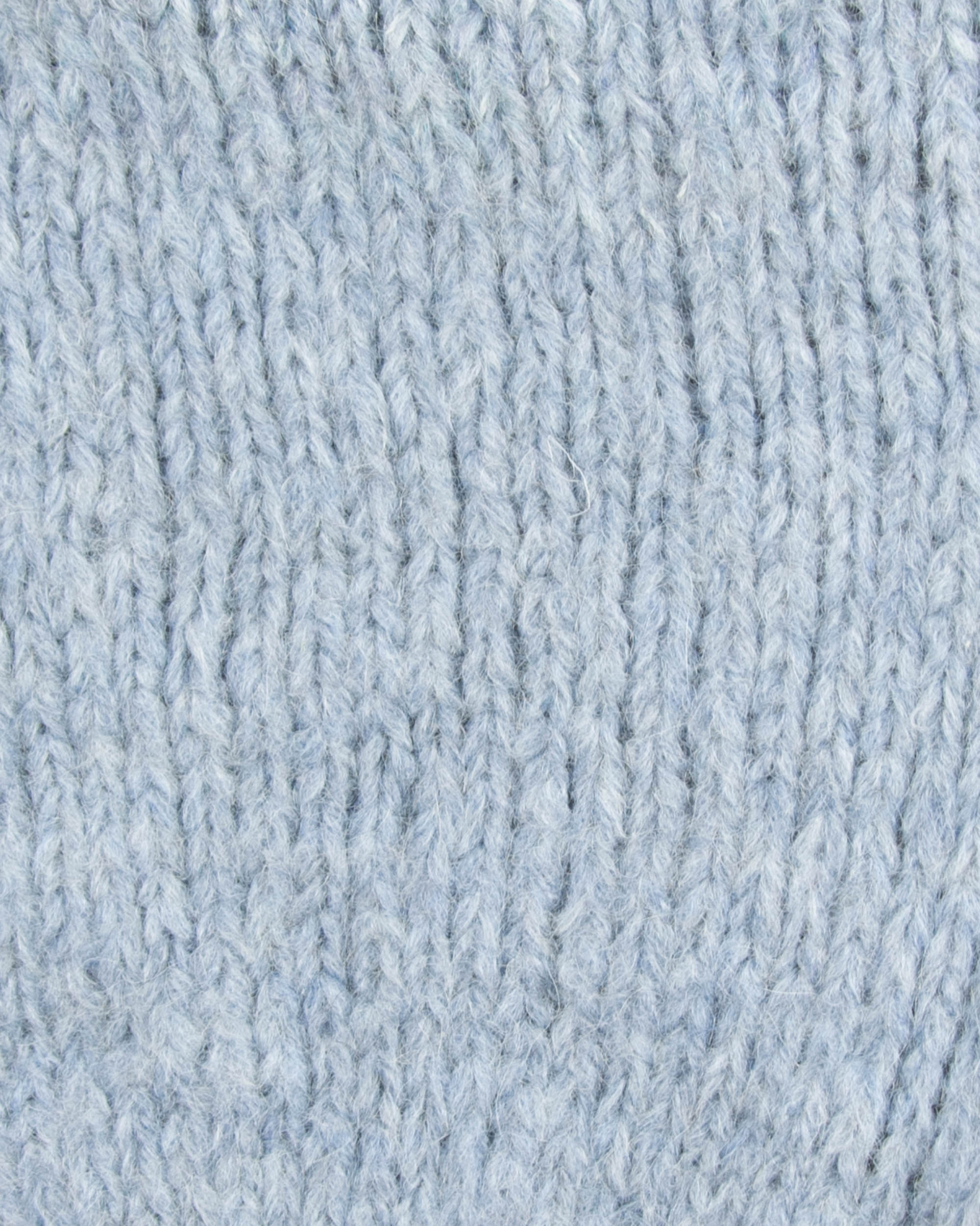 HANDMADE (alpaca)