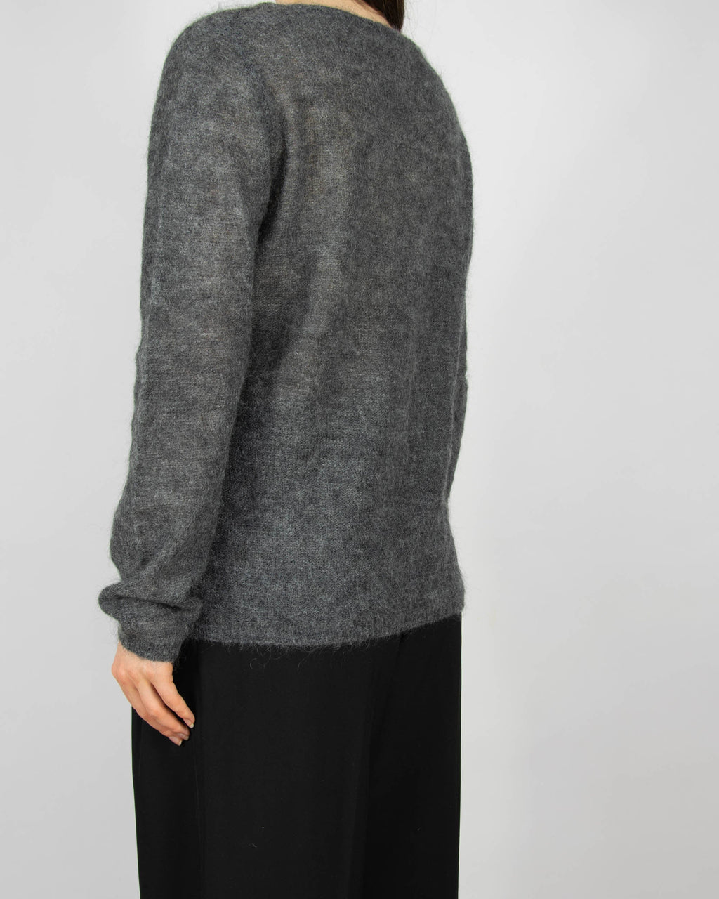 FILIPPA K (Kidmohair & Wolle) - M