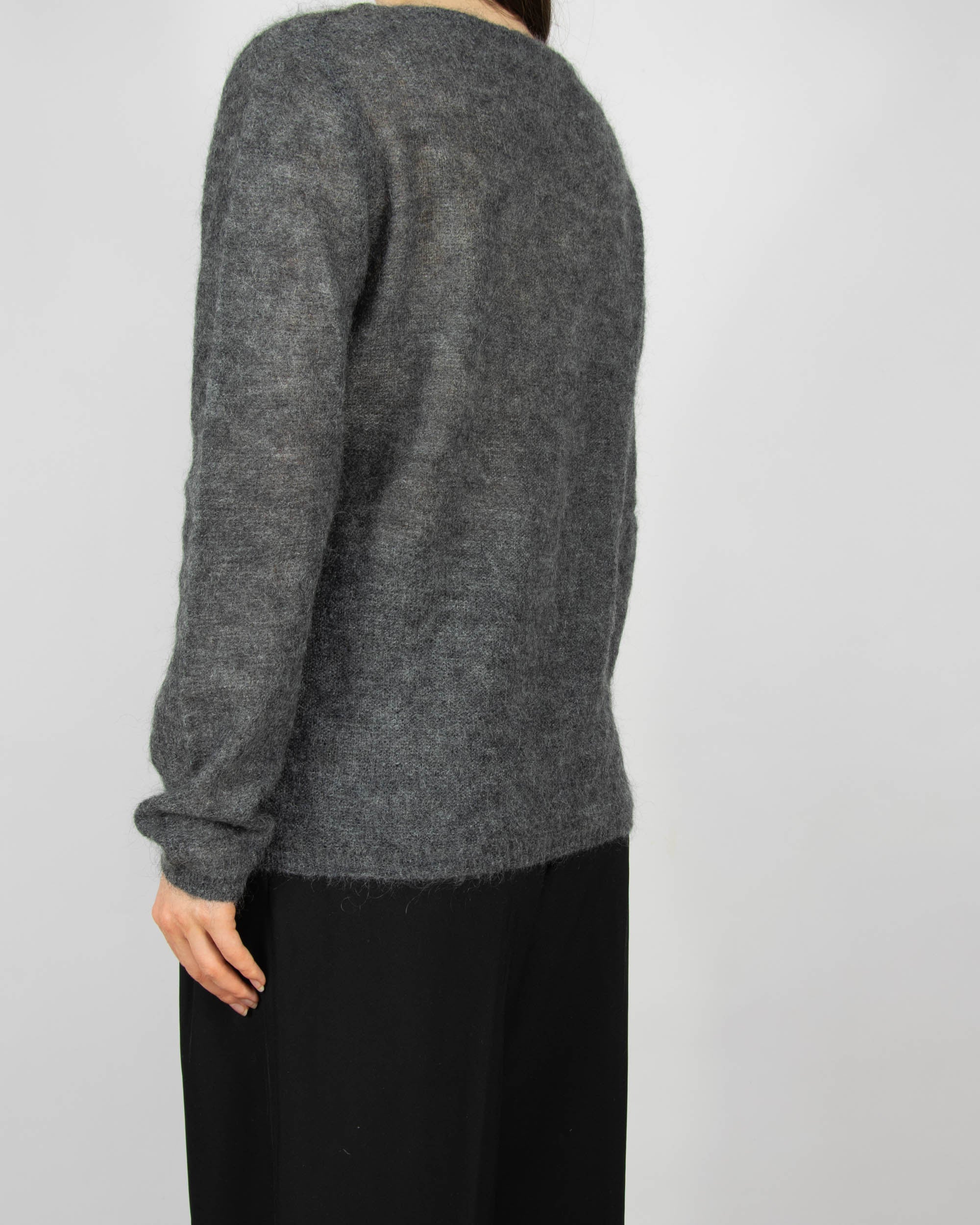 FILIPPA K (Kidmohair & Wolle) - M