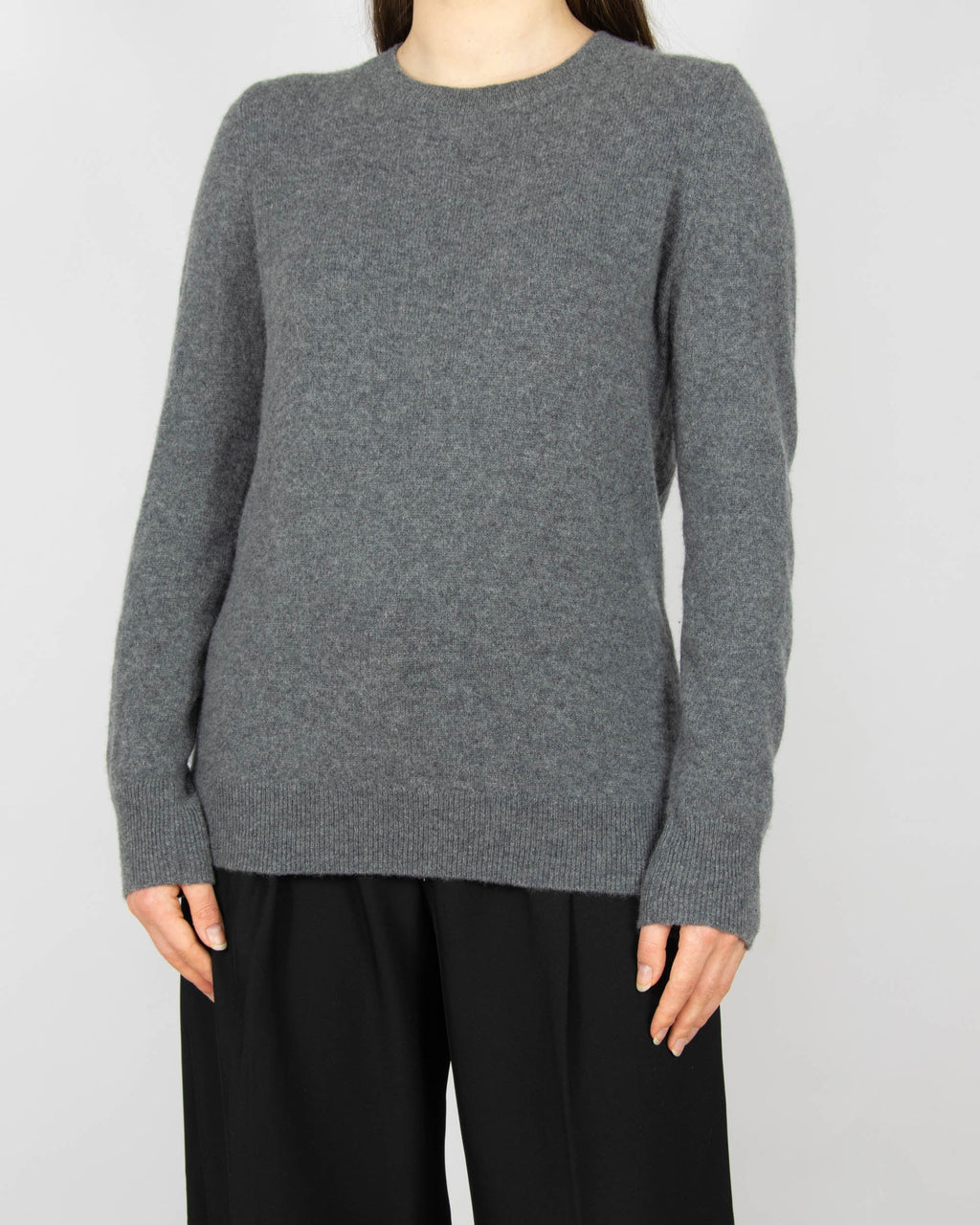 NORDSTROM (Kaschmir) - M