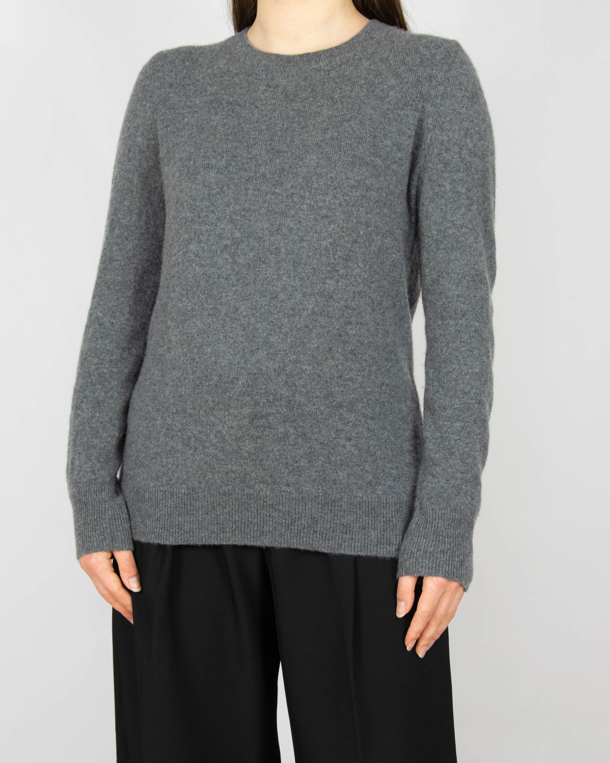 NORDSTROM (Kaschmir) - M