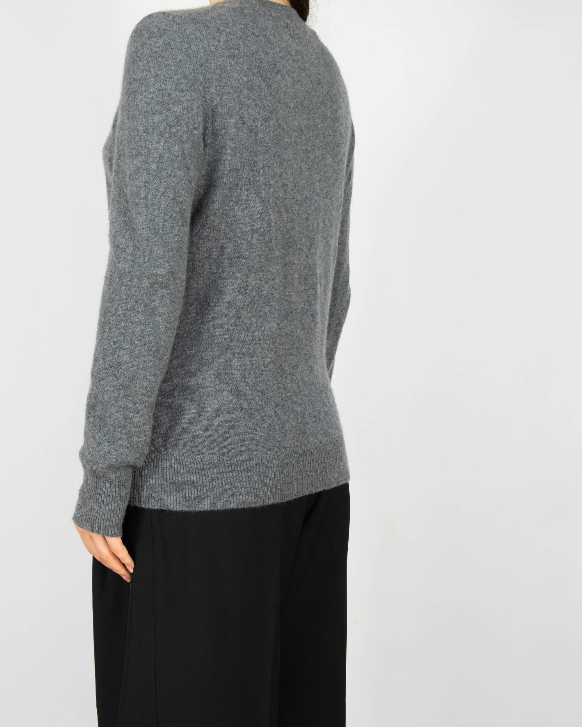 NORDSTROM (Kaschmir) - M