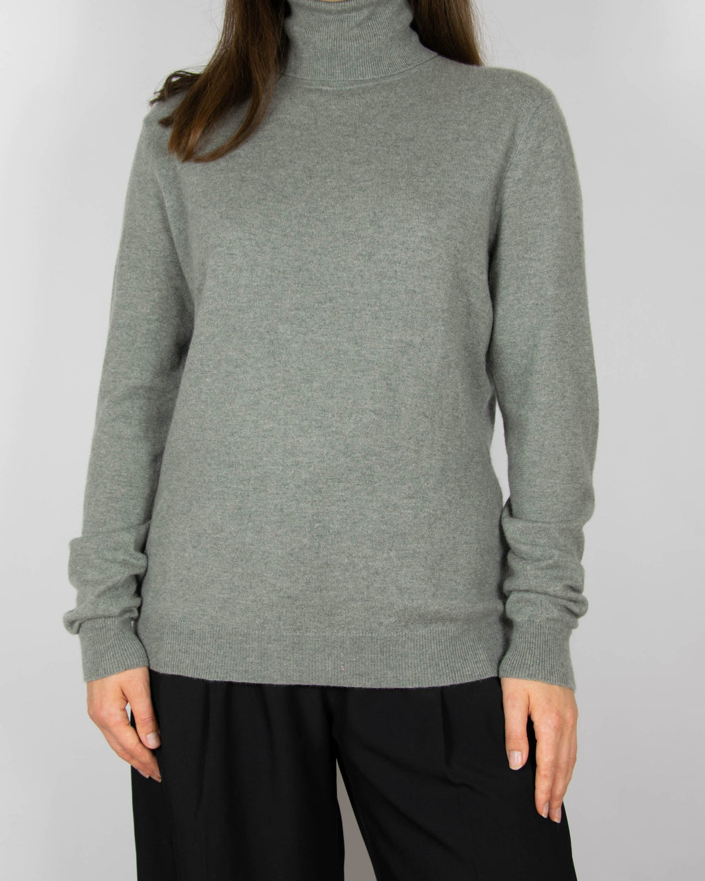 Ralph Lauren Black Label (cashmere) - L