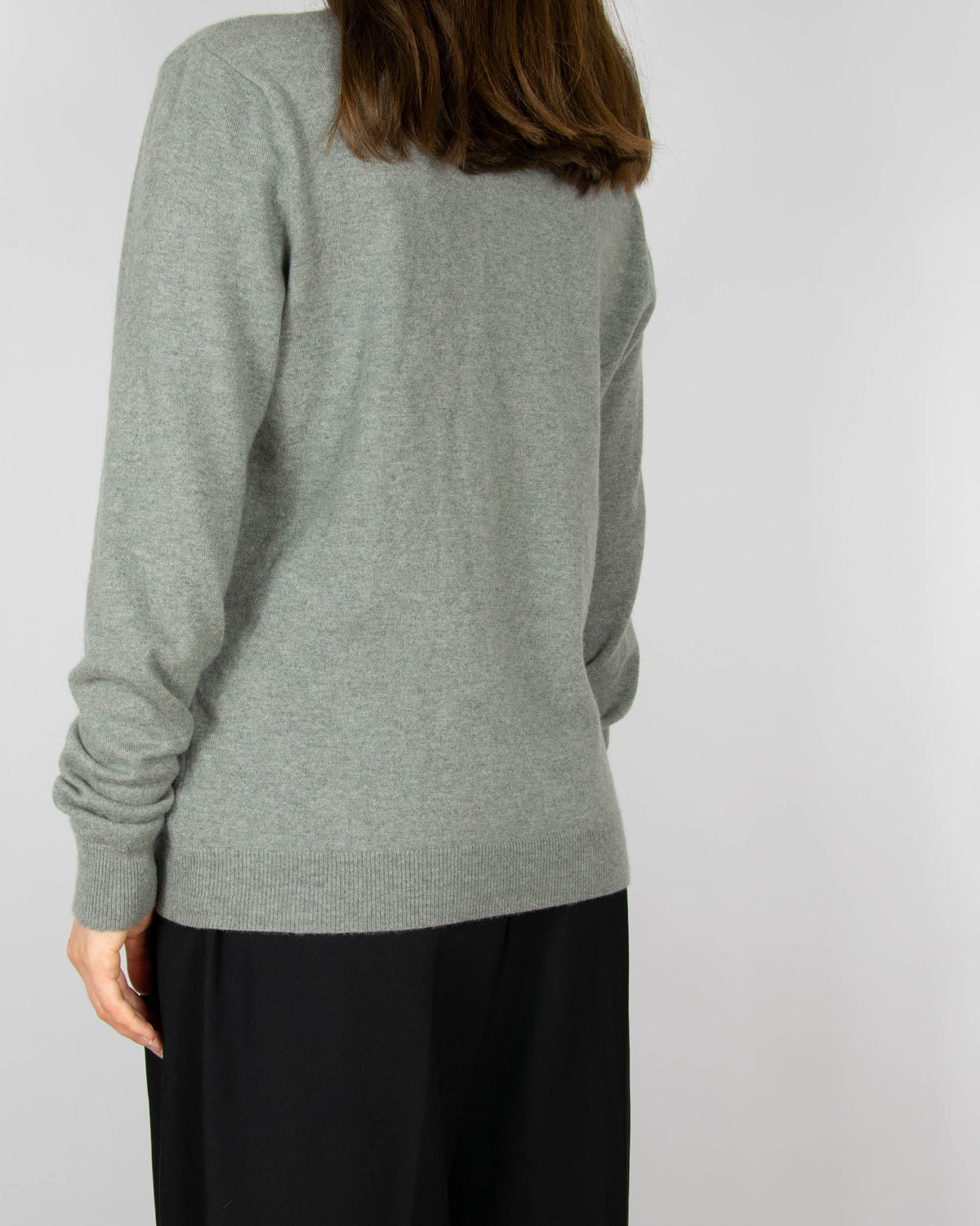 Ralph Lauren Black Label (cashmere) - L