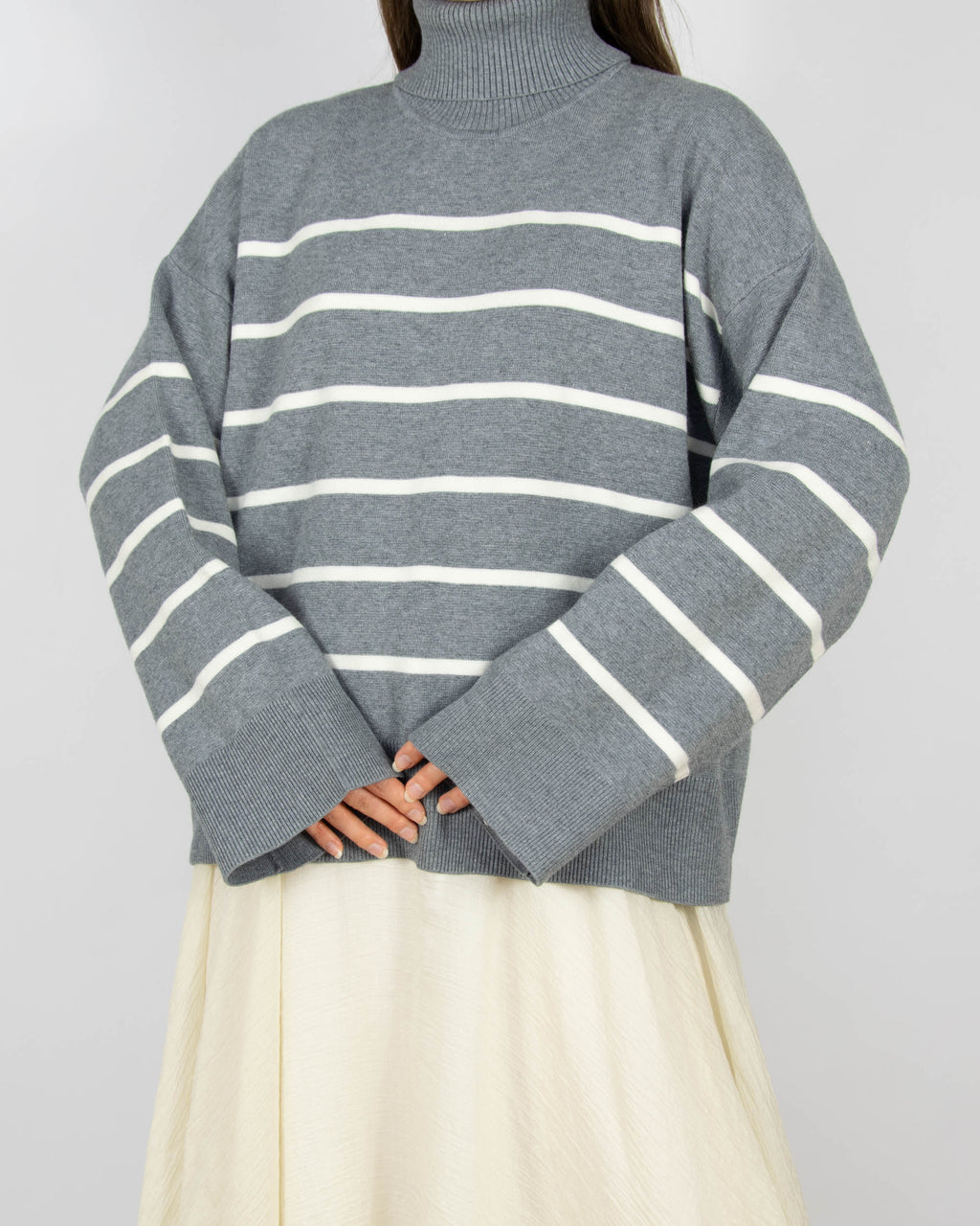 SELECTED FEMME (Viskose) - XL