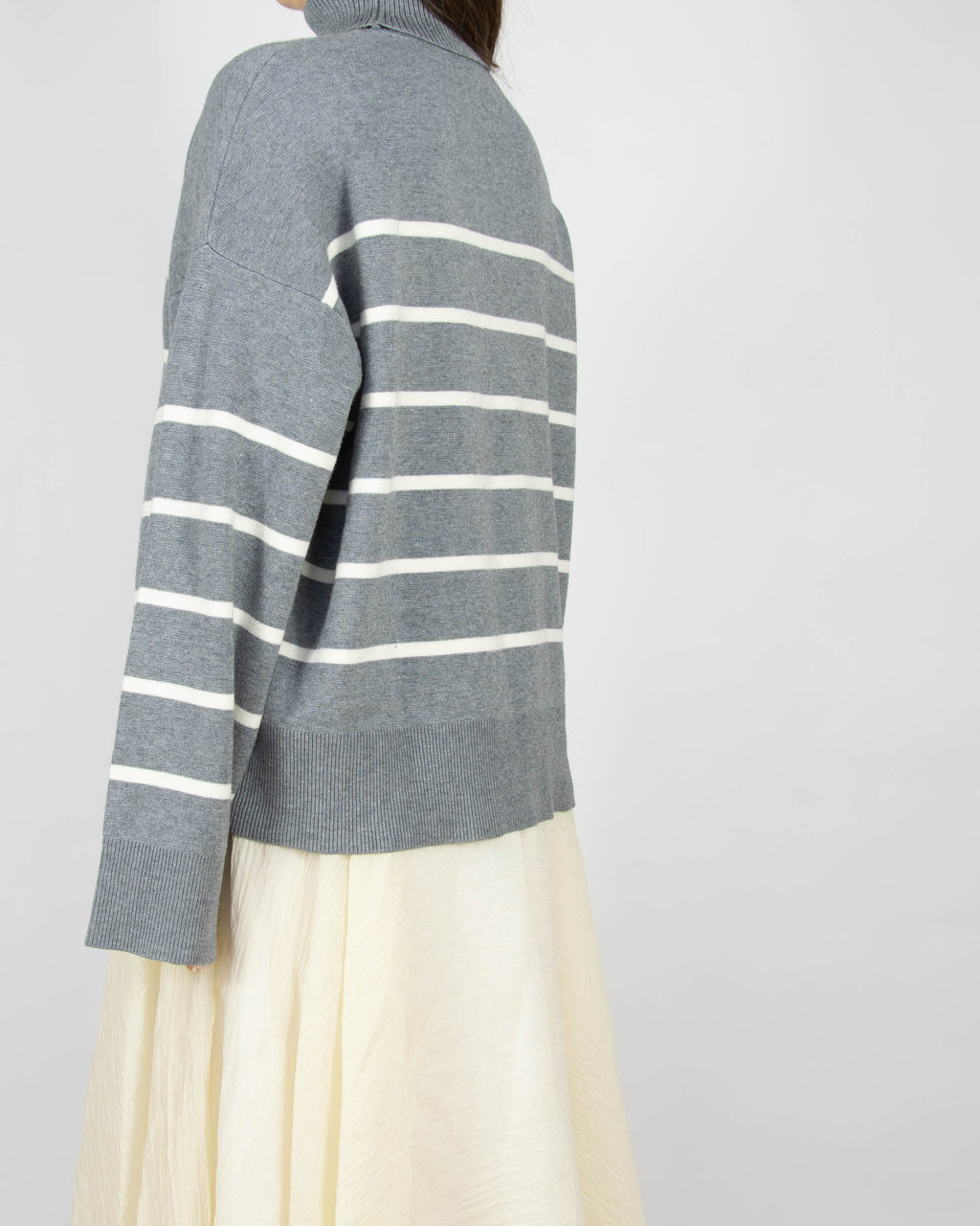 SELECTED FEMME (Viskose) - XL