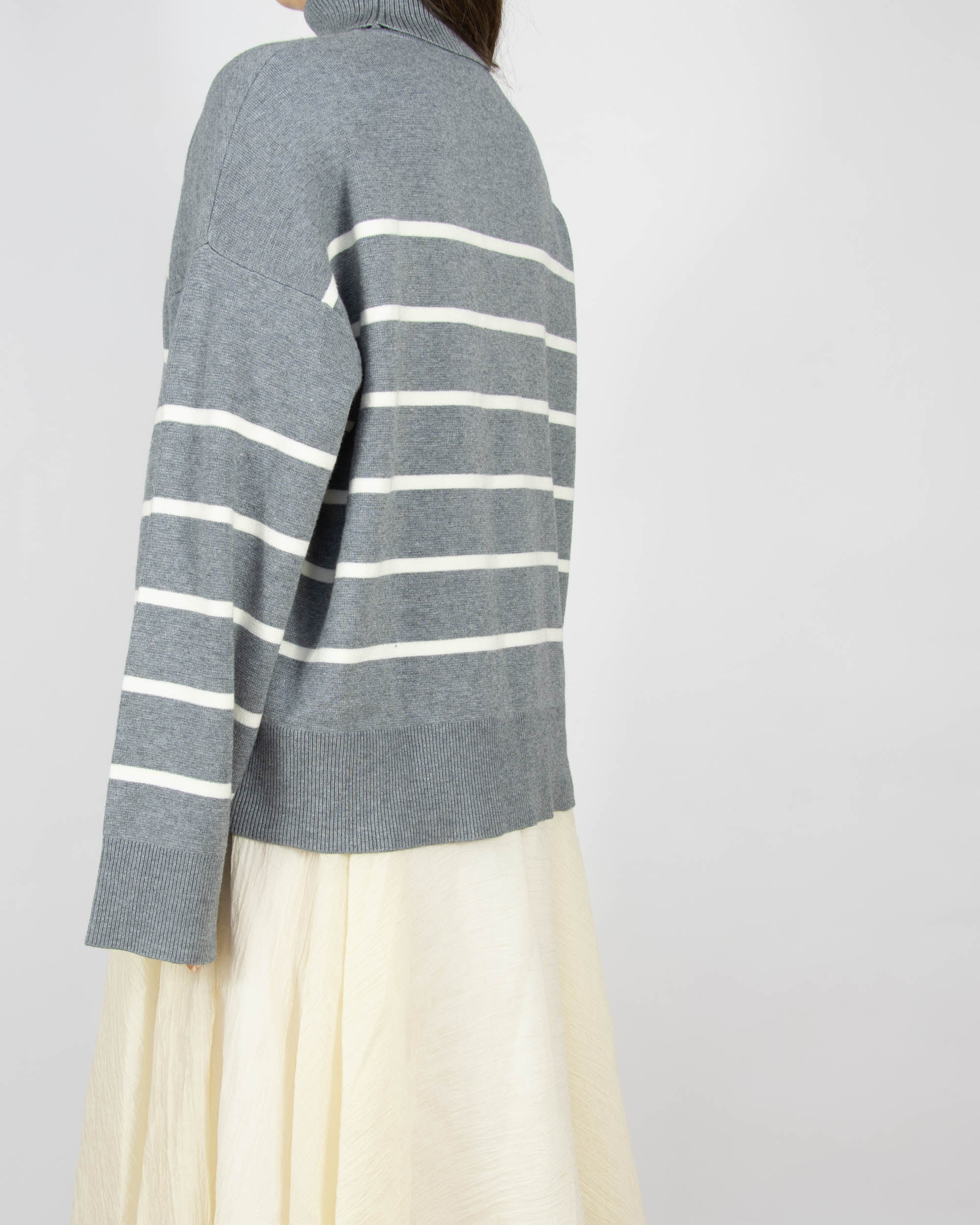 SELECTED FEMME (Viskose) - XL