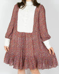 ByTiMo (viscose) - L