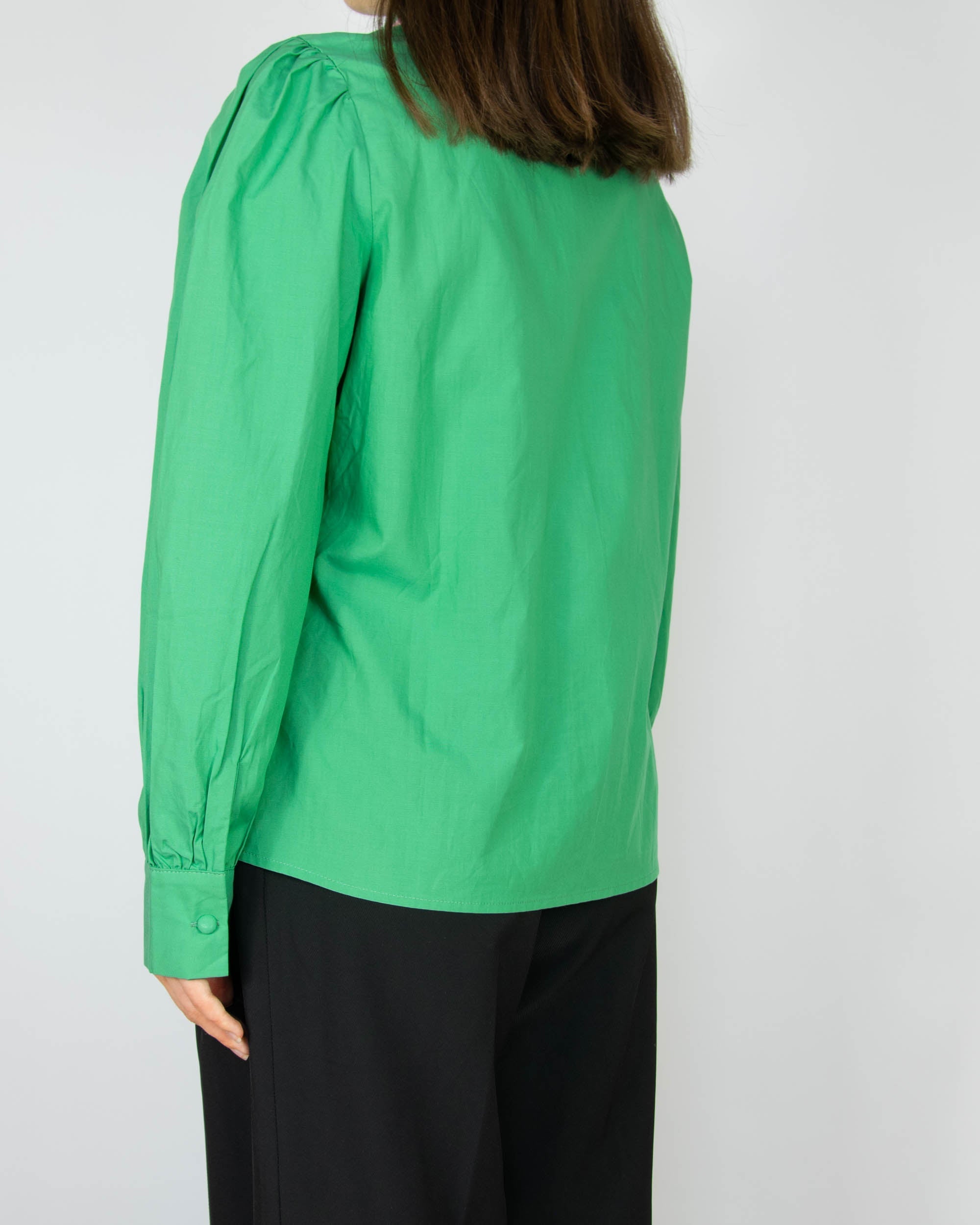Sister Jane (lyocell & cotton)/ NEW - M